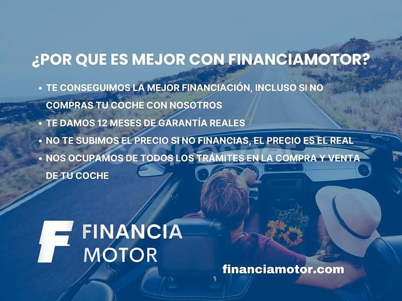 Imagen 2/4