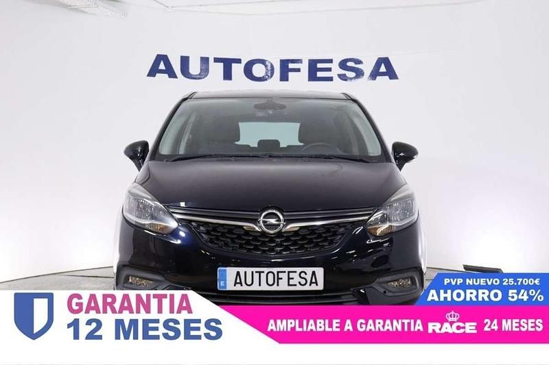 Imagen 2/4