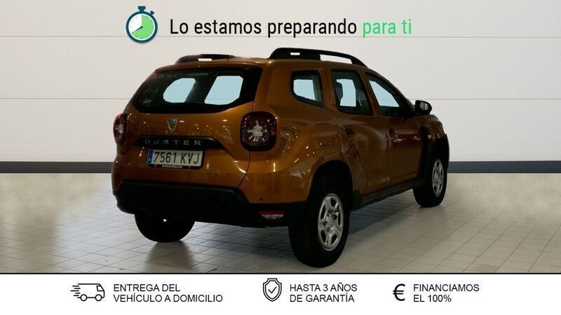 Imagen 4/4