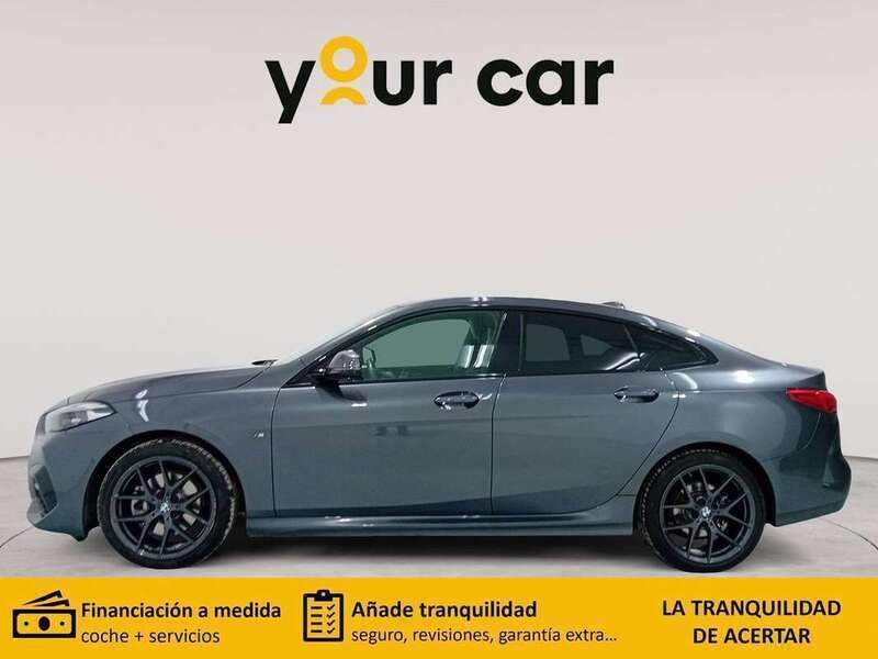 Imagen 2/4