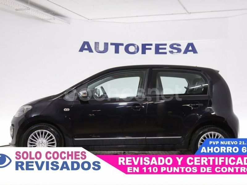 Imagen 4/4