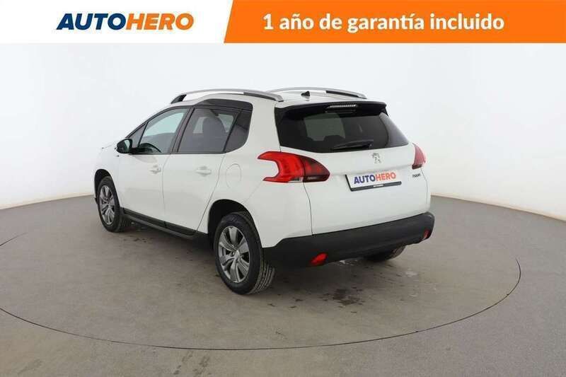 Imagen 3/3