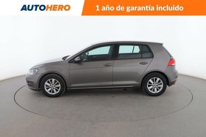 Imagen 2/3