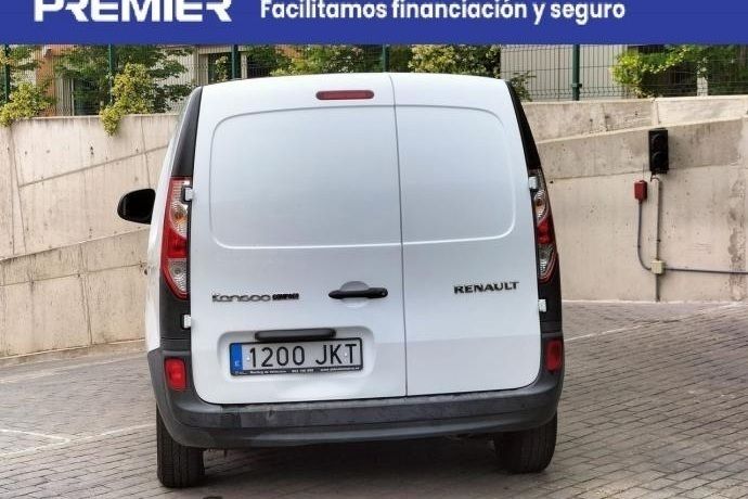 Imagen 4/4
