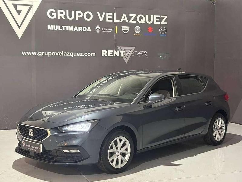 Imagen 3/4