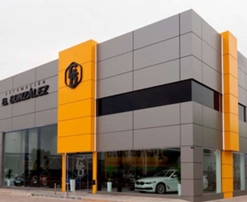 Negro Usado 2024 Fiat 500 Dolcevita Utilitario | 14.900 € (Caro) - Imagen 1/1