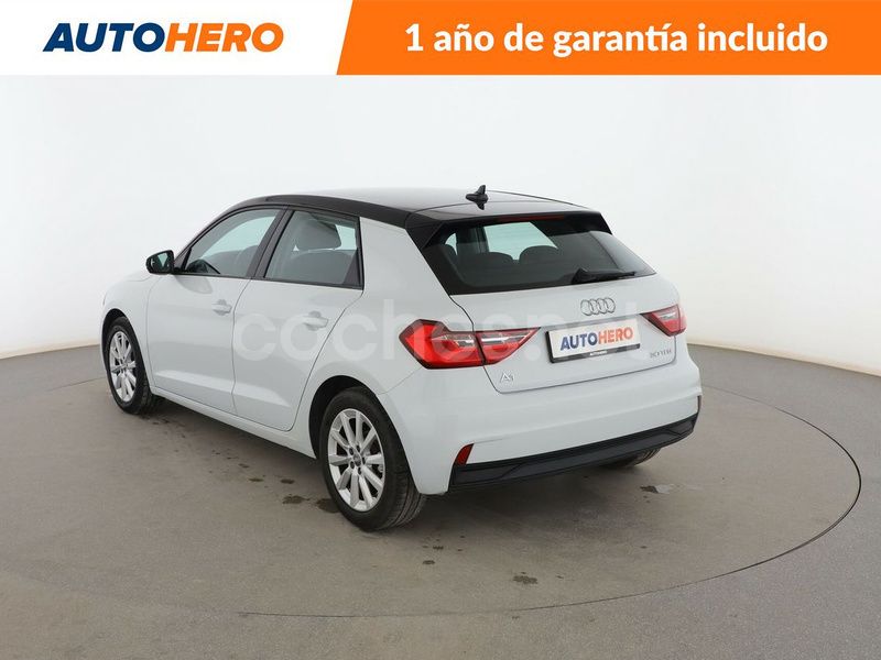 Imagen 3/3