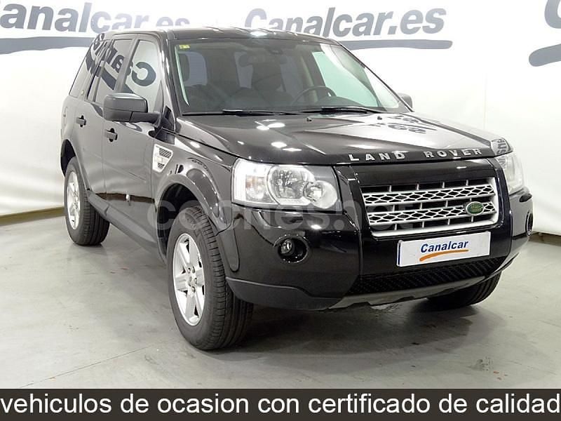 Imagen 4/4