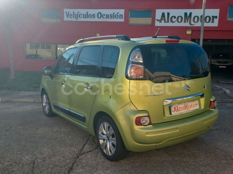 Imagen 2/4