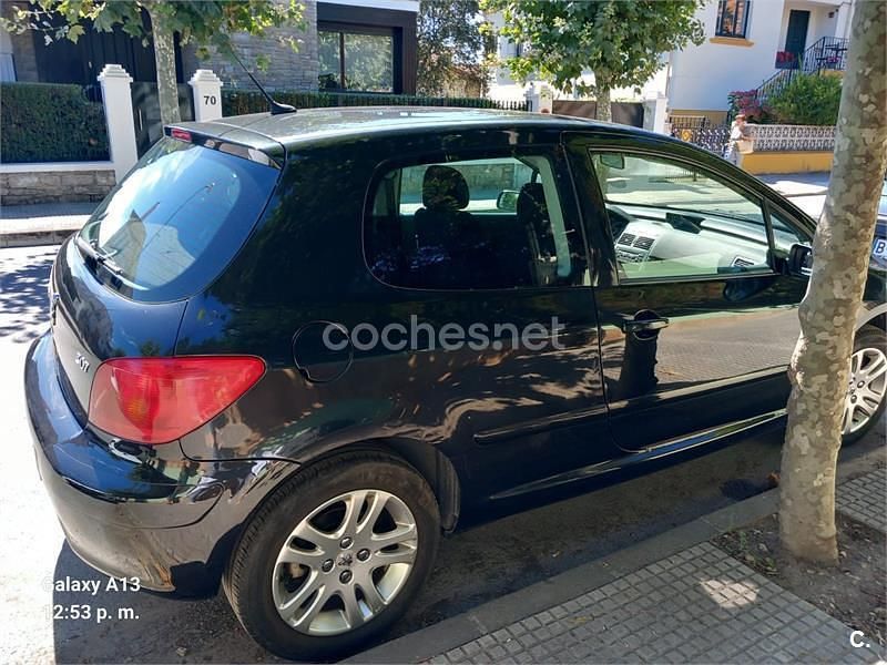Imagen 2/4