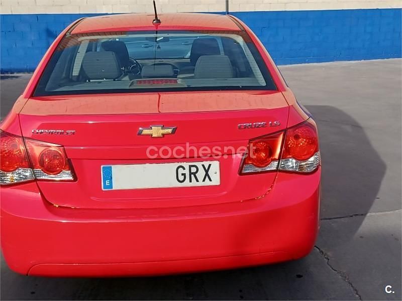 Imagen 2/4
