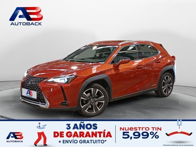 Imagen 1