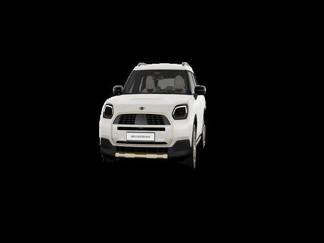 Usado 2025 Mini Countryman SUV | 32.900 € (Super precio) - Imagen 1/4