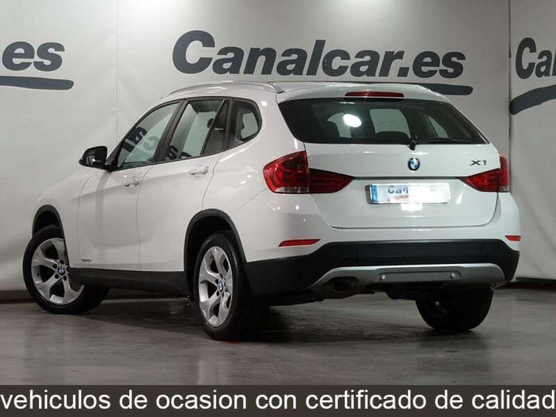 Imagen 2/4