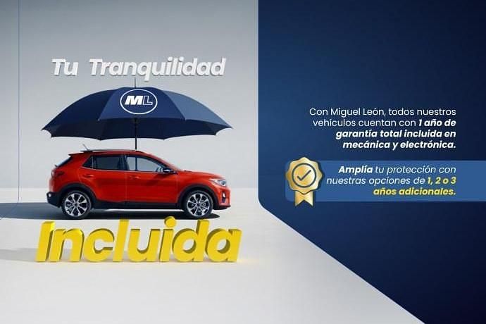 Usado Mercedes A250 217 CV (159 kW) 2021