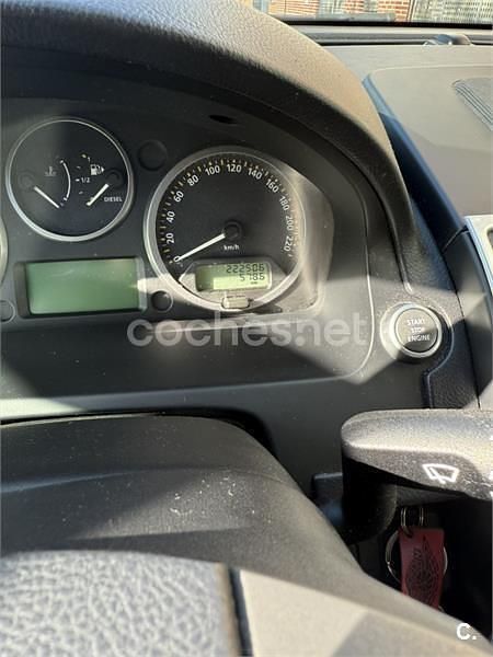 Imagen 3/4