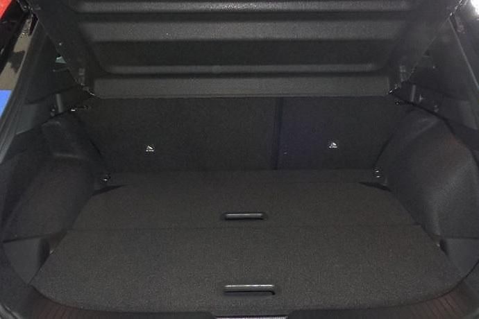 Usado Nissan Qashqai 140 CV (102 kW) 2025 SUV