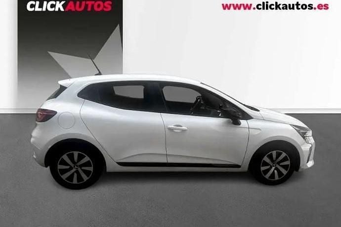 Usado Mitsubishi Colt Motion 90 CV (66 kW) 2025 Utilitario