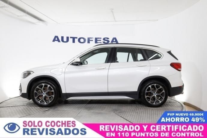 Imagen 4/4