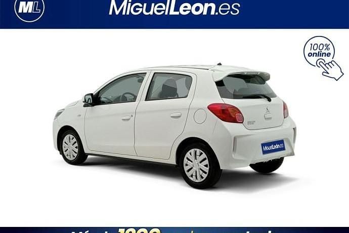 Imagen 3/3