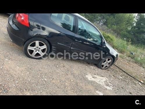 Imagen 2/2