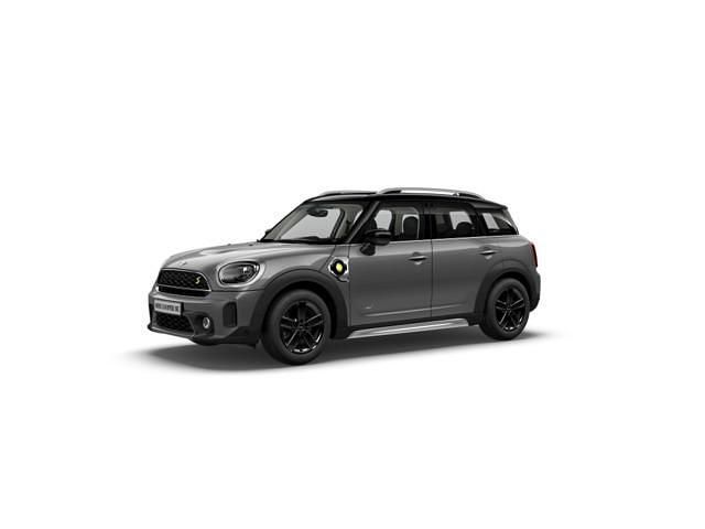 Usado 2022 Mini Cooper S Countryman SUV | 30.900 € (Un poco caro) - Imagen 1/2
