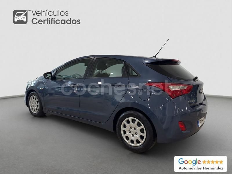 Imagen 4/4