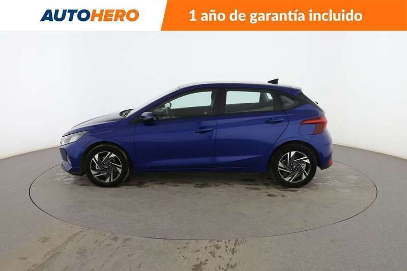 Imagen 2/3