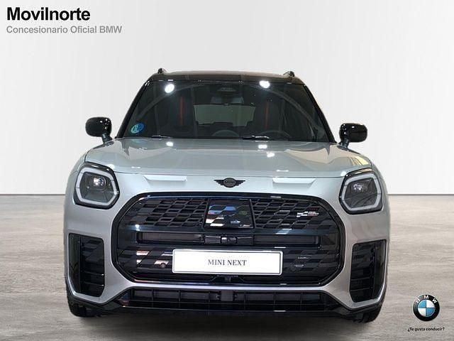 Usado Mini Countryman 163 CV (119 kW) 2024 SUV