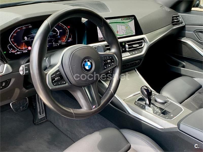 Imagen 4/4
