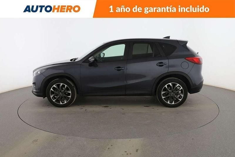 Imagen 2/3