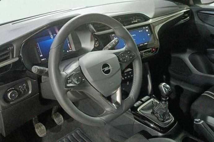 Imagen 3/4