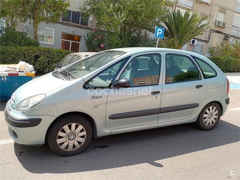 Imagen 2/4