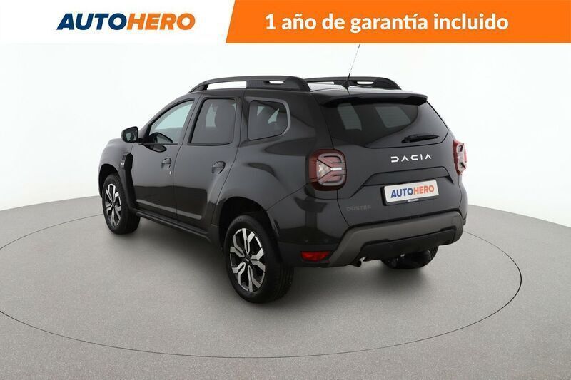 Imagen 3/3