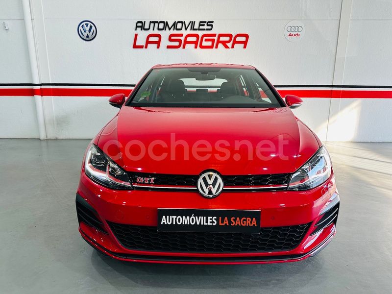 Imagen 2/4