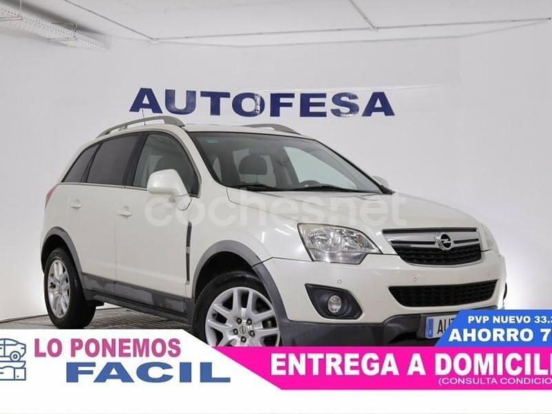 Imagen 3/4