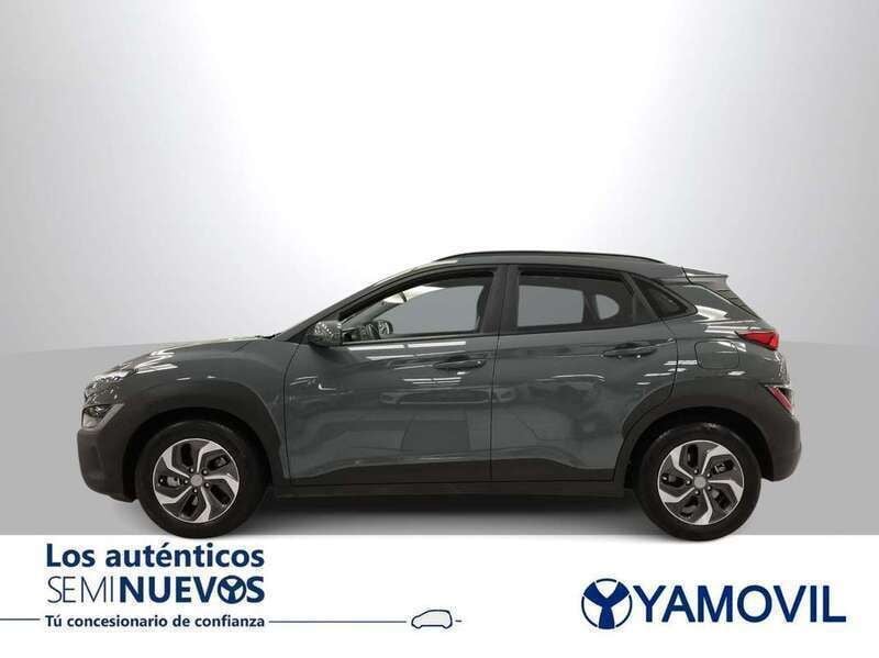 Imagen 4/4