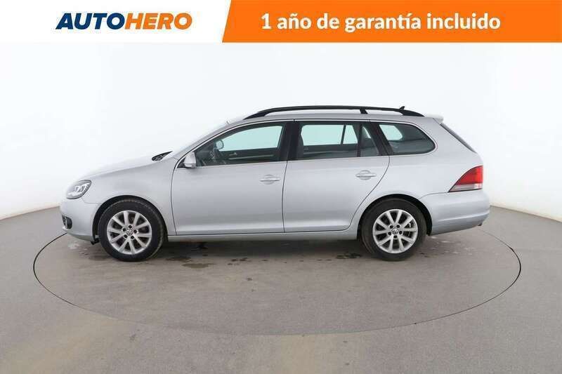 Imagen 2/3