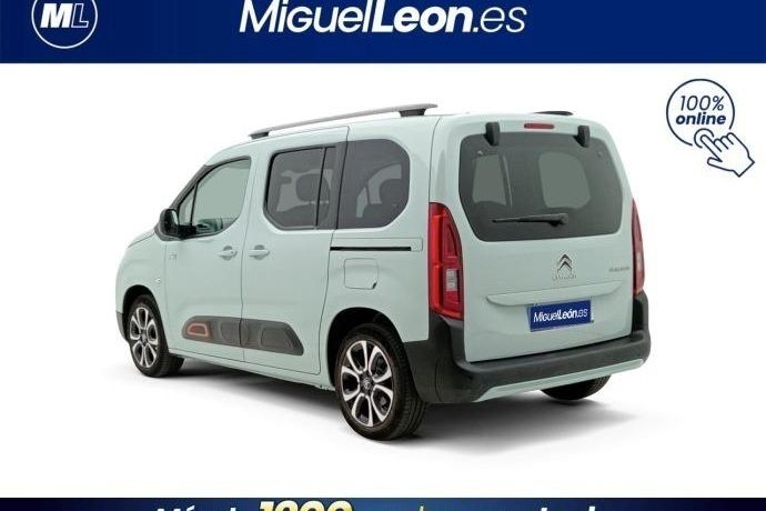 Imagen 3/3