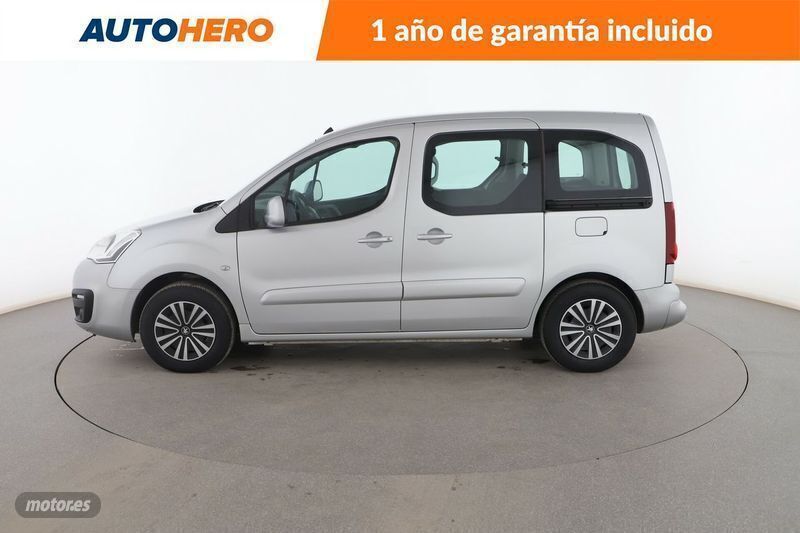 Imagen 2/3