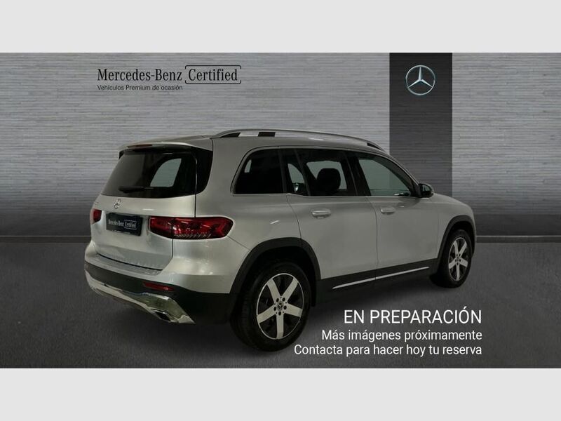 Imagen 2/4