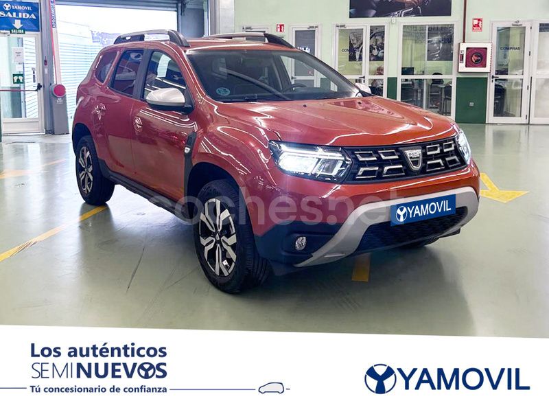 Imagen 3/4