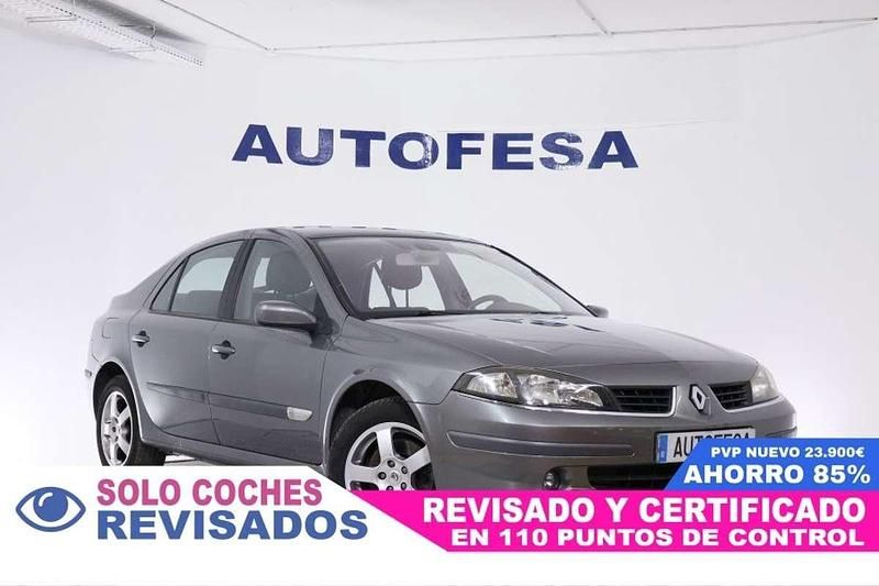 Imagen 3/4
