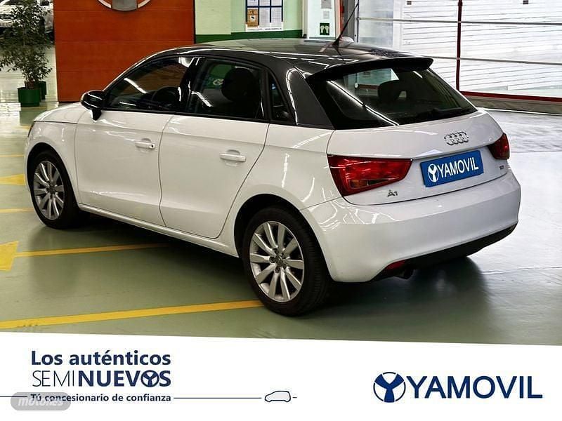 Imagen 4/4