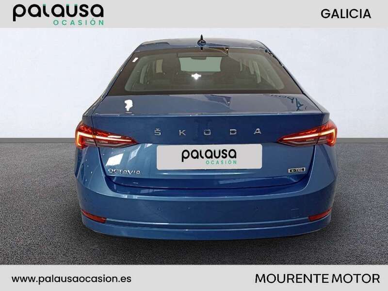 Imagen 2/4