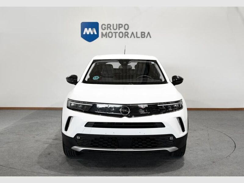 Imagen 2/4