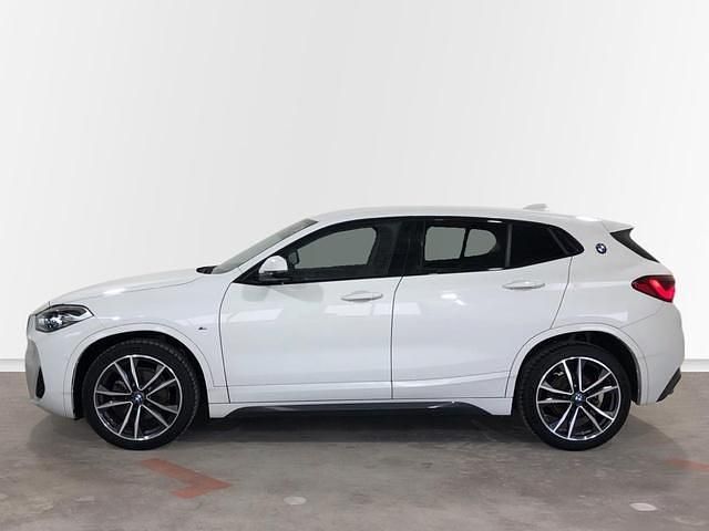 Usado BMW X2 Comfort Edition 140 CV (102 kW) 2023 SUV