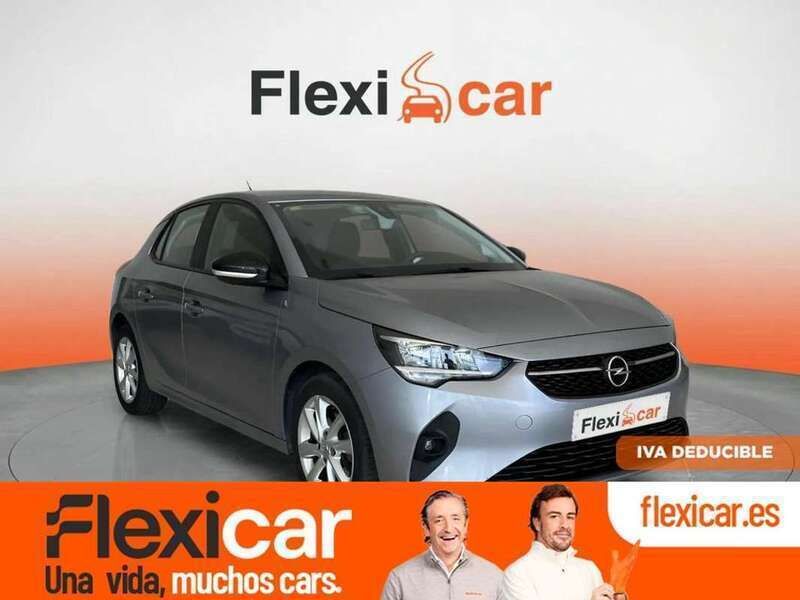 Imagen 2/4
