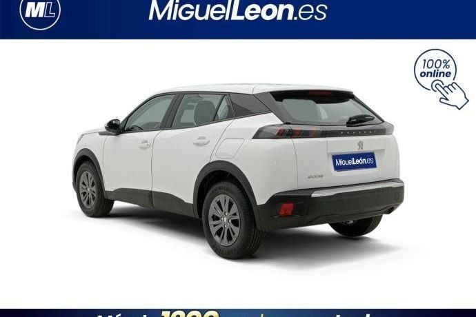 Imagen 3/3