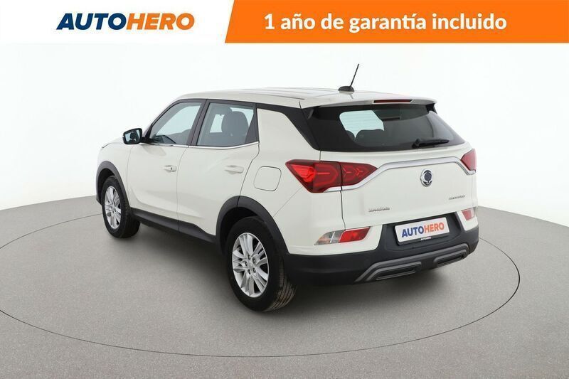 Imagen 3/3